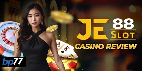 JESLOT88 博彩速递 .